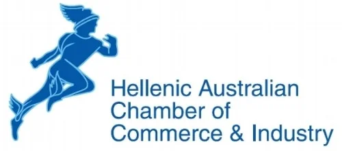 HACCI logo.jpg