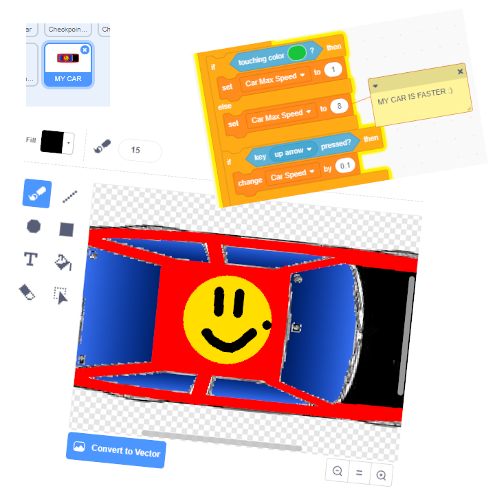 Screenshot 2019-05-03 11.45.02 TEMP.png