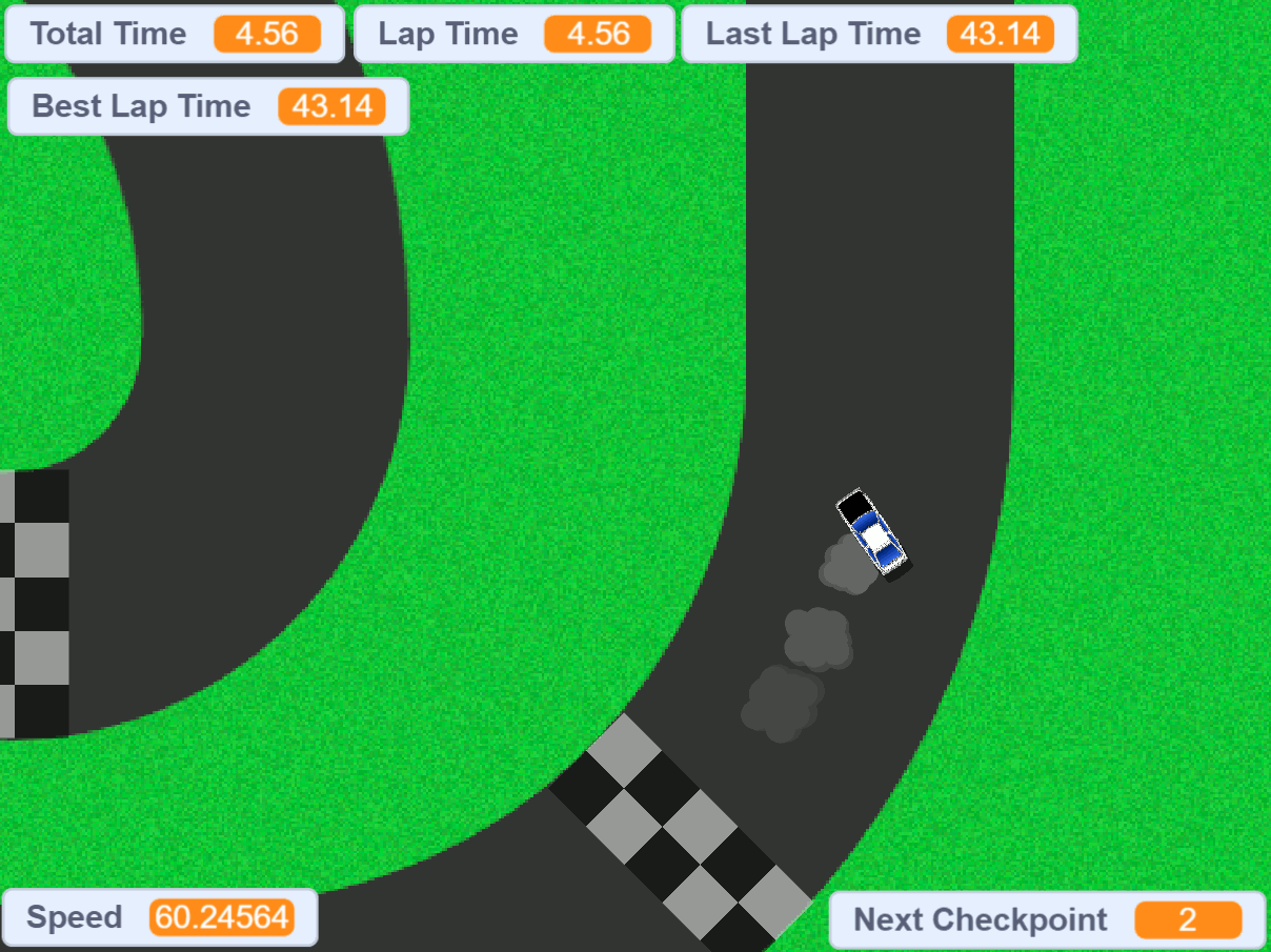 Cars.gif