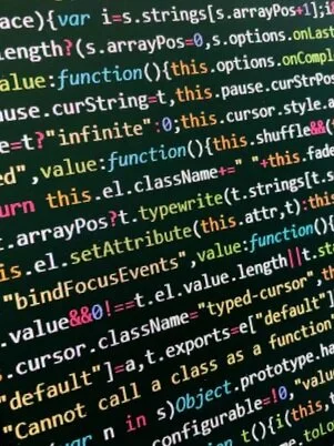 Scratch and Python Comparison | Code Ninja (Singapore) — Code Ninja ...