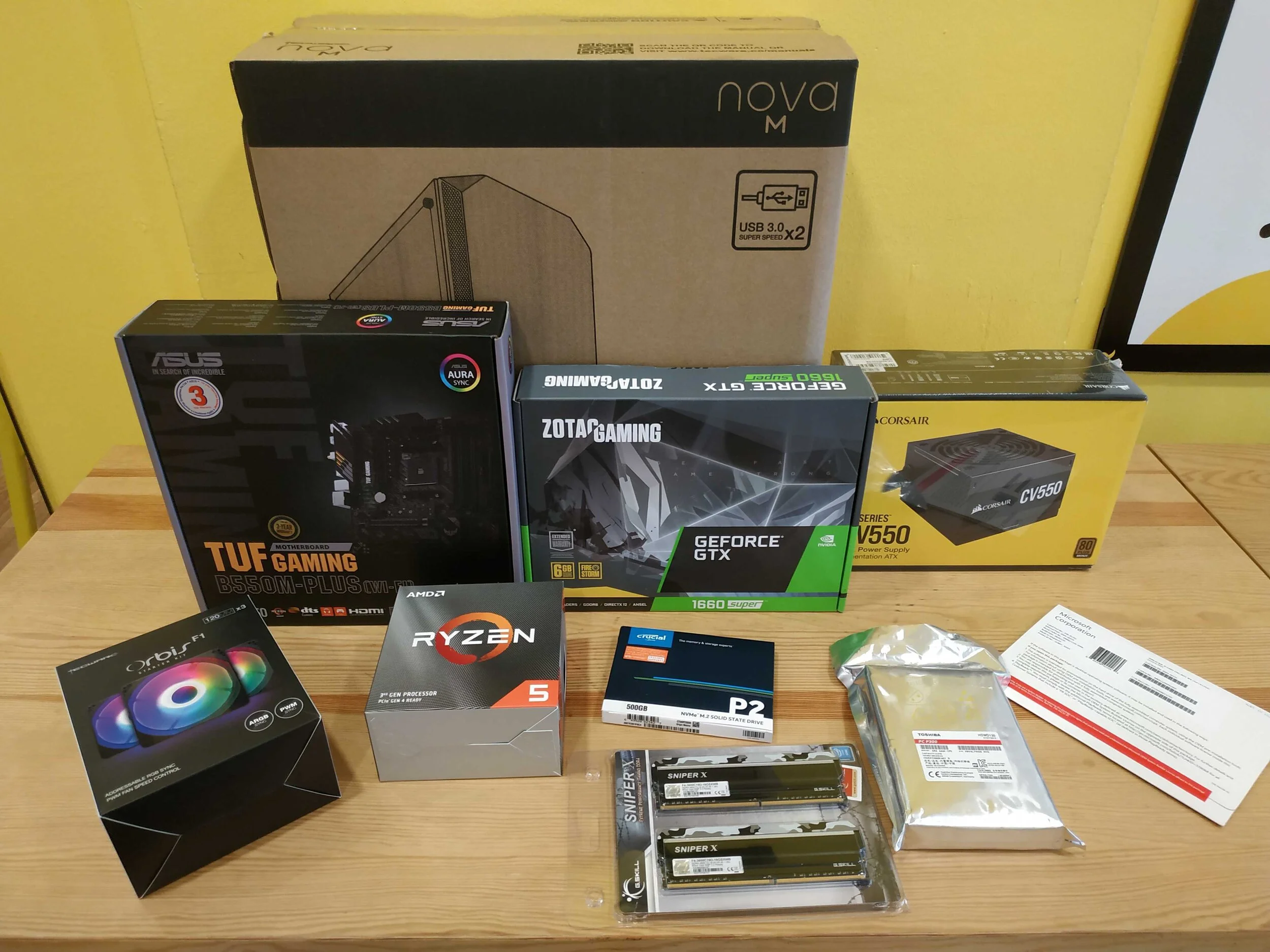 How to build an awesome Computer Holiday Programme for Kids | Code ...