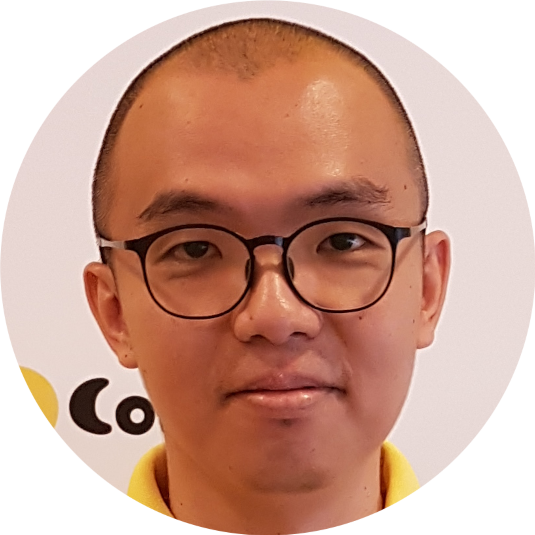 Scratch and Python Comparison | Code Ninja (Singapore) — Code Ninja ...