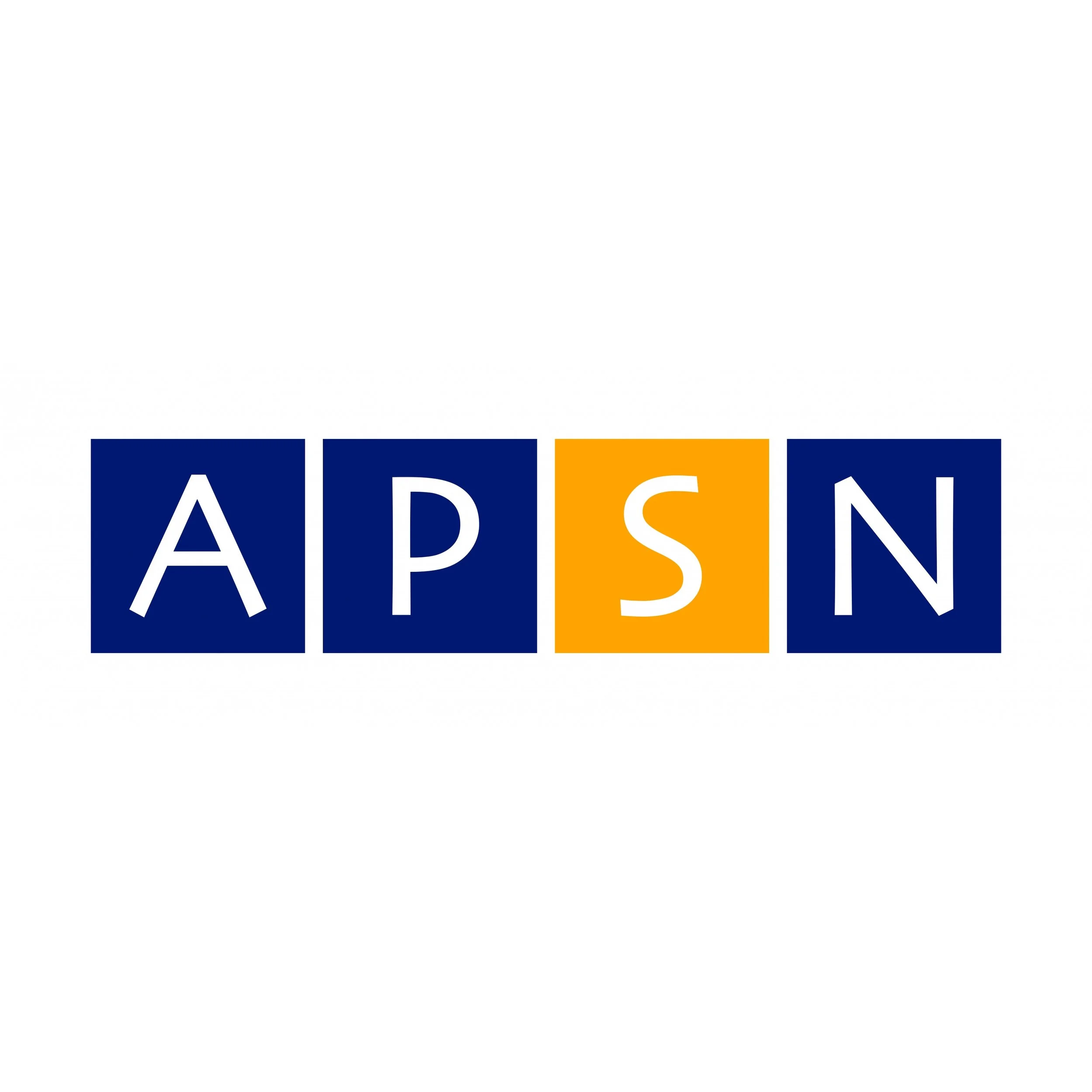 APSN.jpg