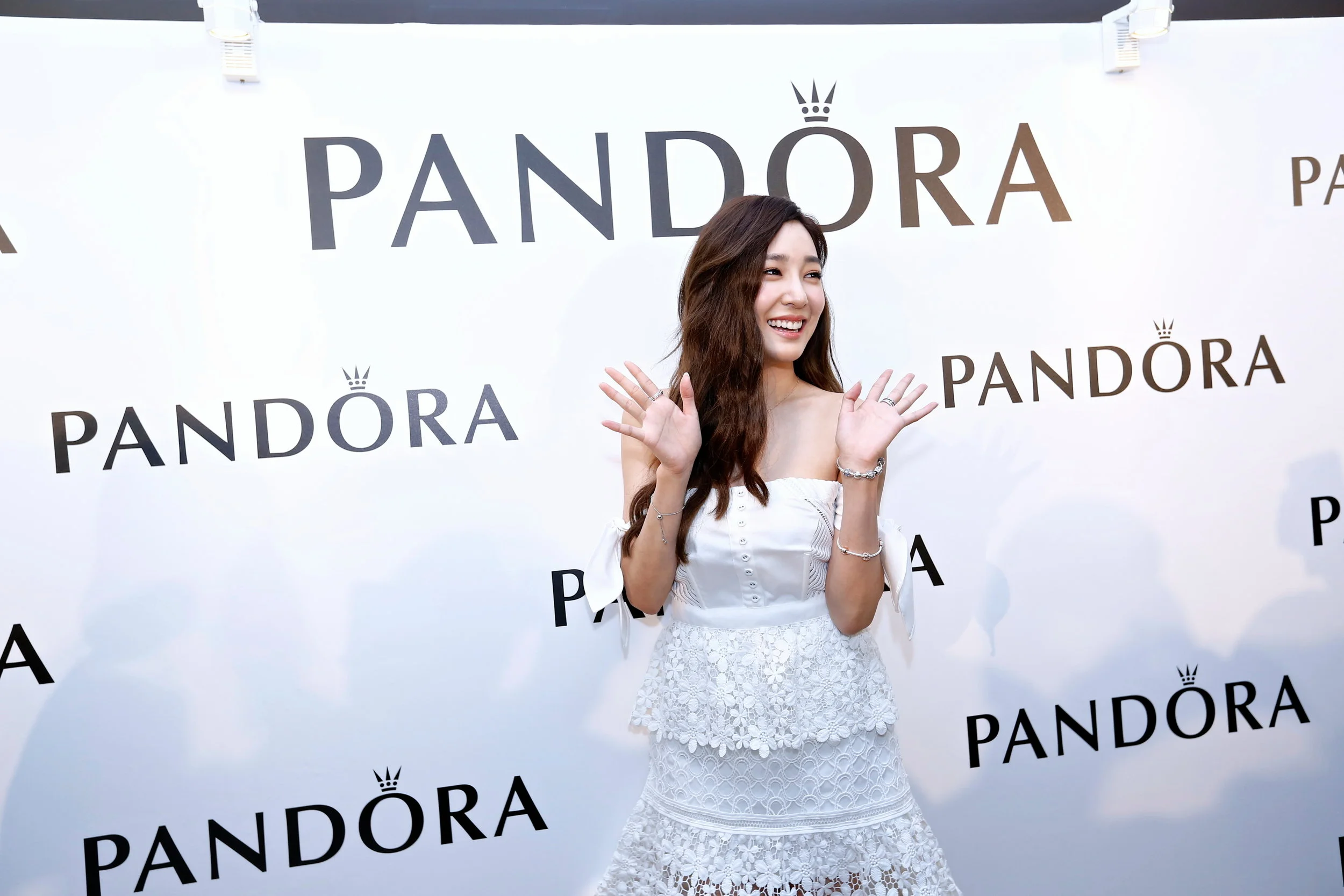 PANDORA (IONSKY)57.JPG