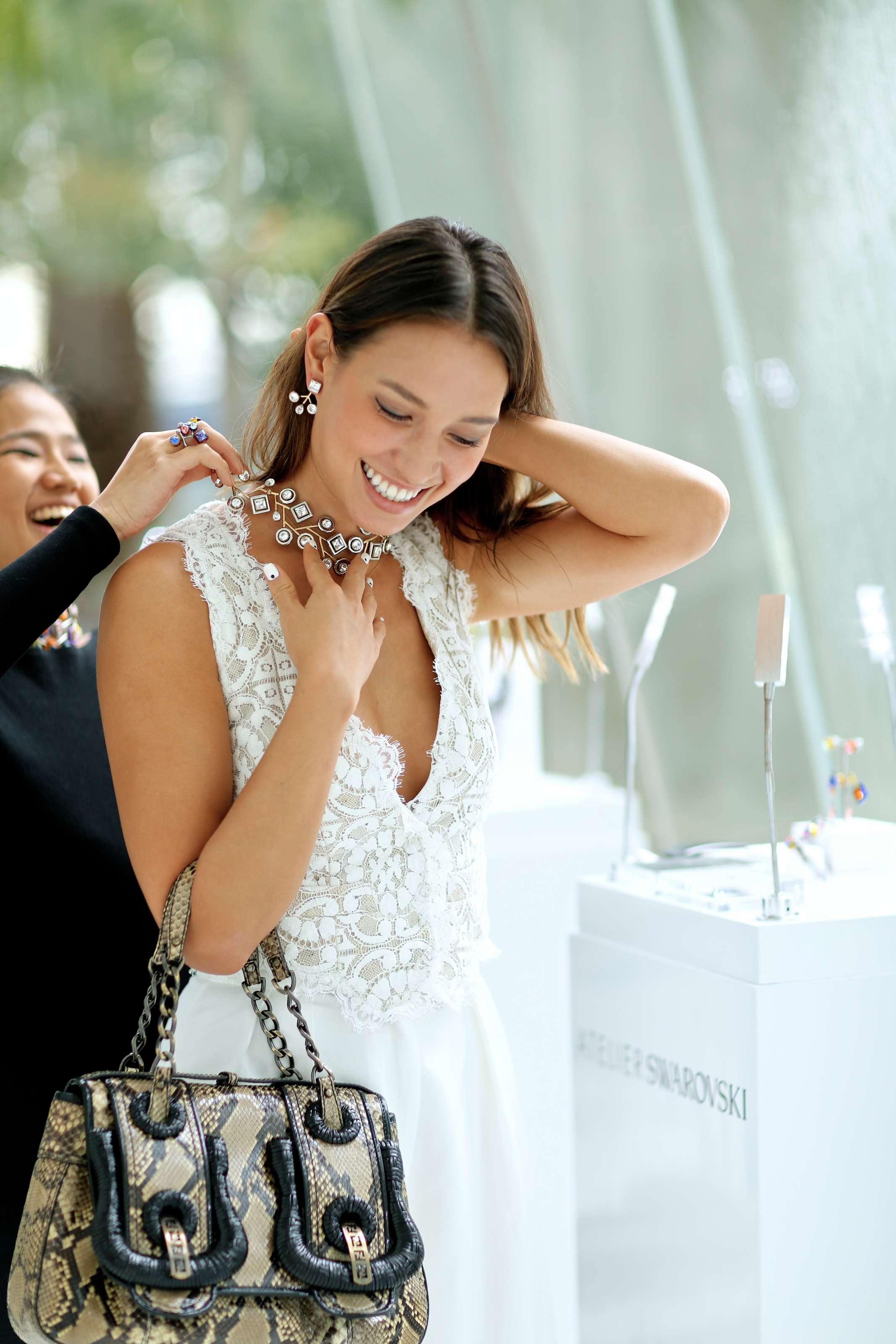 SWAROVSKI (ATELIER-Media)-43.JPG