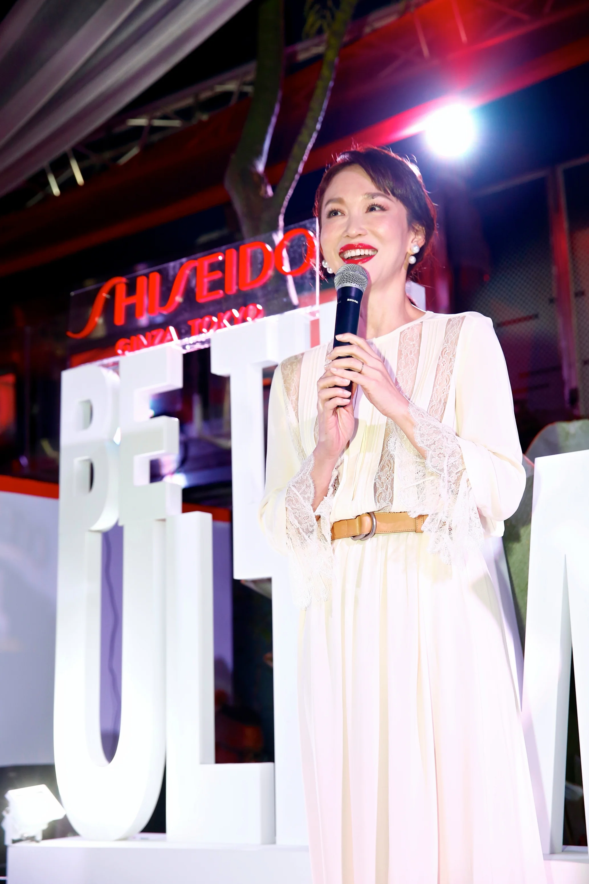 SHISEIDO (Ultimune)-144.JPG