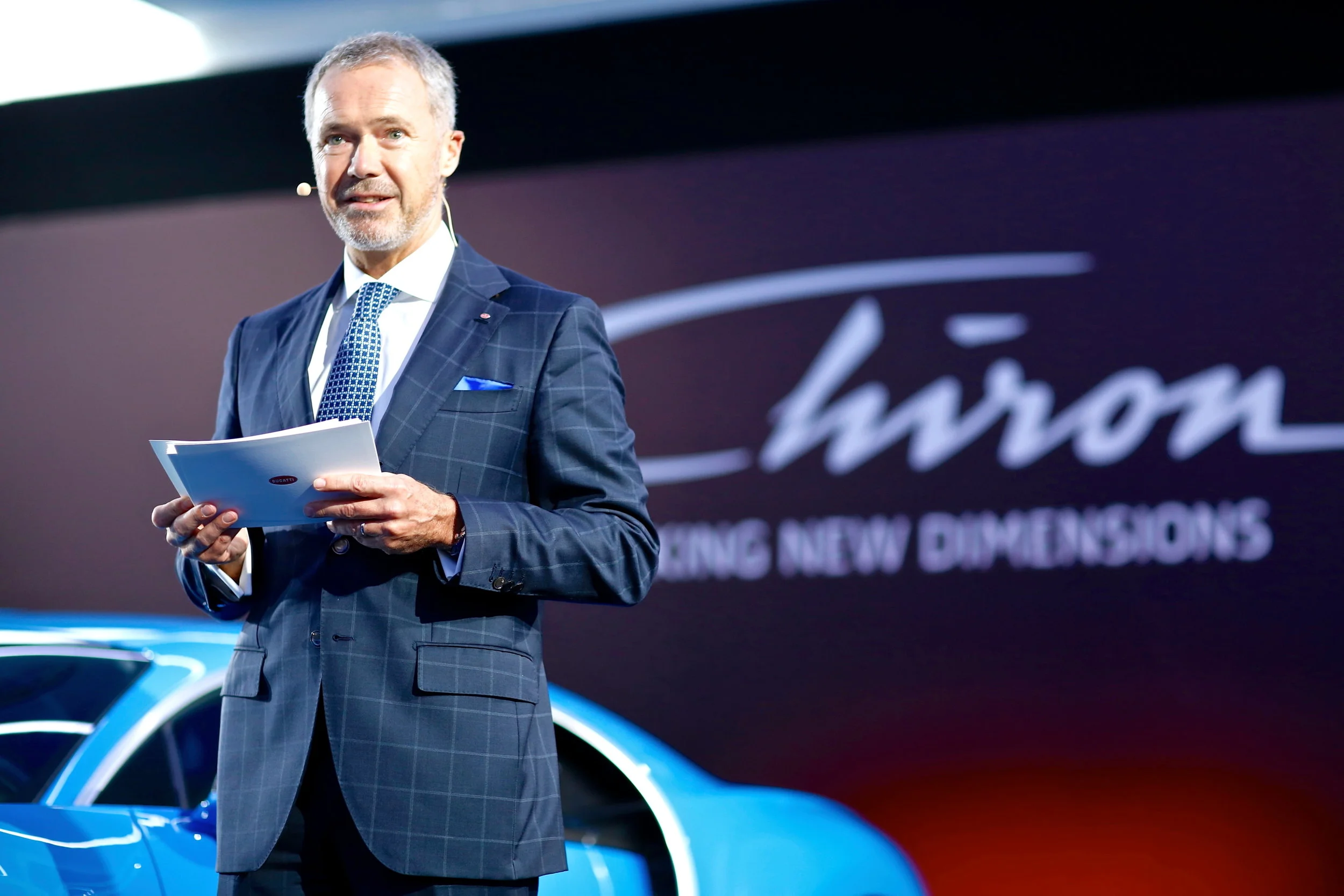 BUGATTI- Chiron(Media)-41.JPG