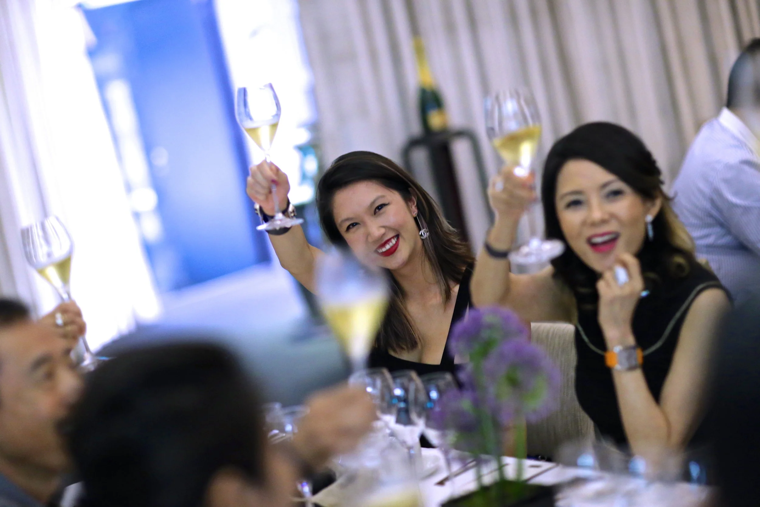 KRUG X EGG (Dinner-STELLAR)-81.JPG