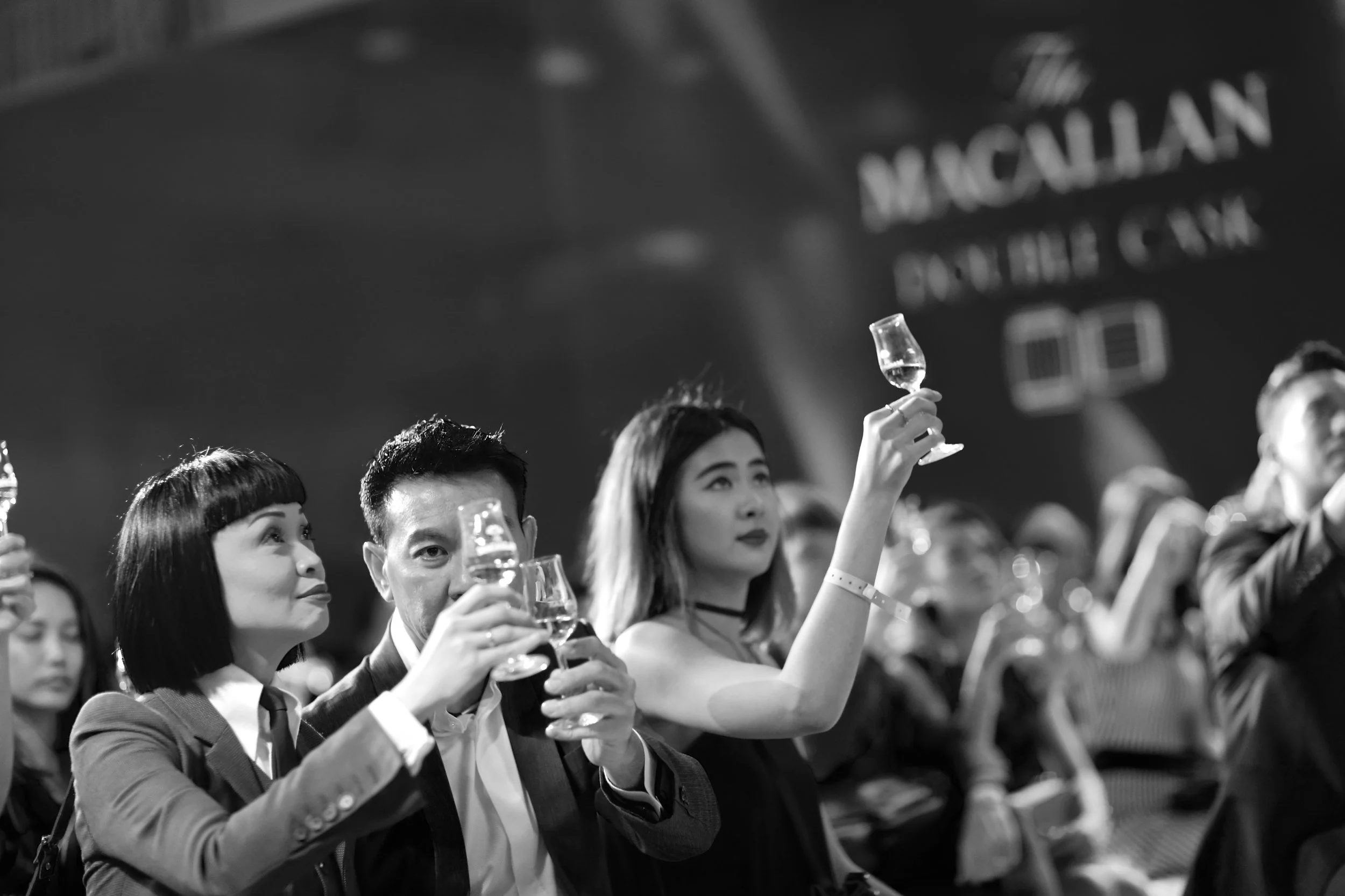 MACALLAN-DOUBLE CASK-Day2-203.JPG