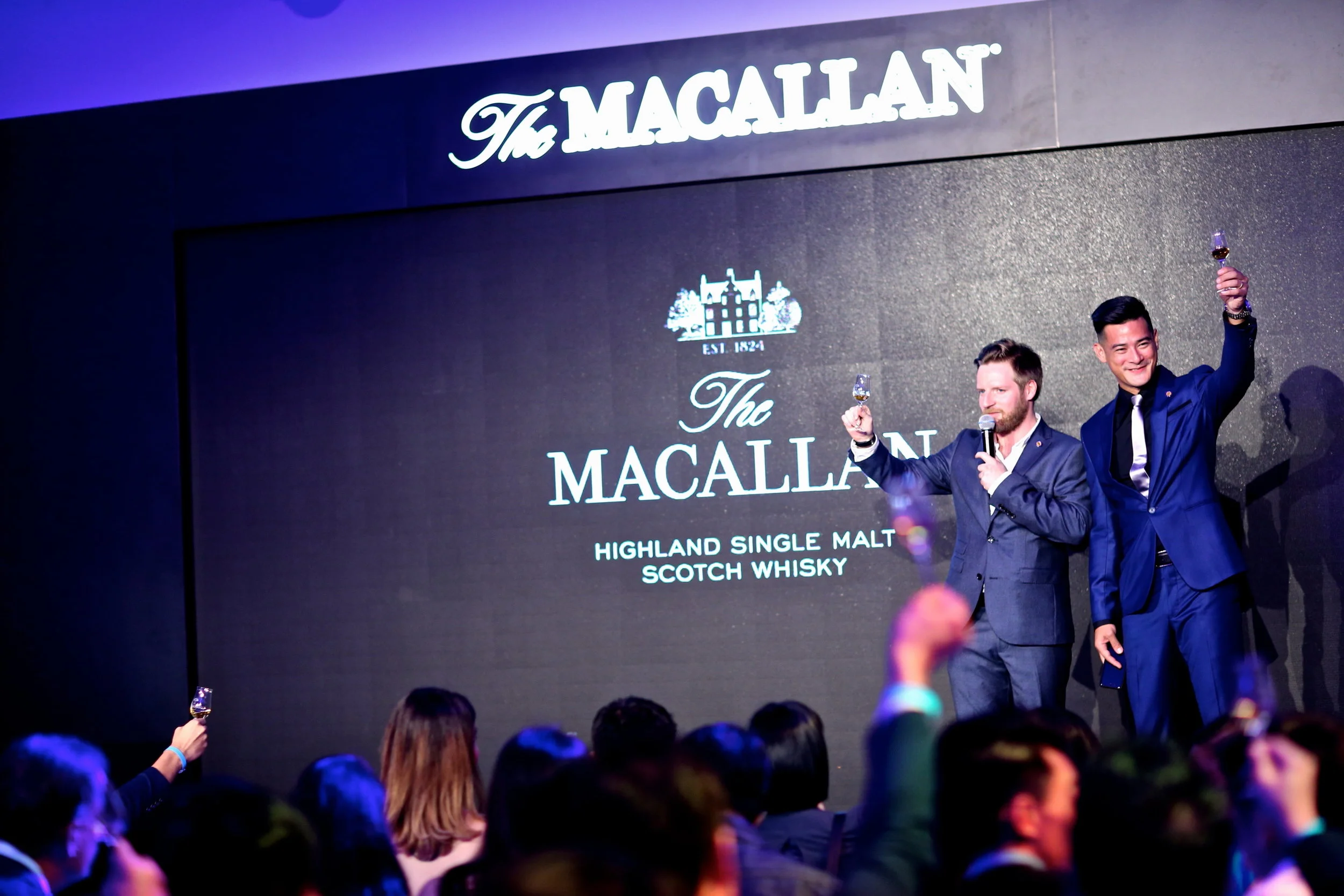 MACALLAN-DOUBLE CASK-Day2-209.JPG