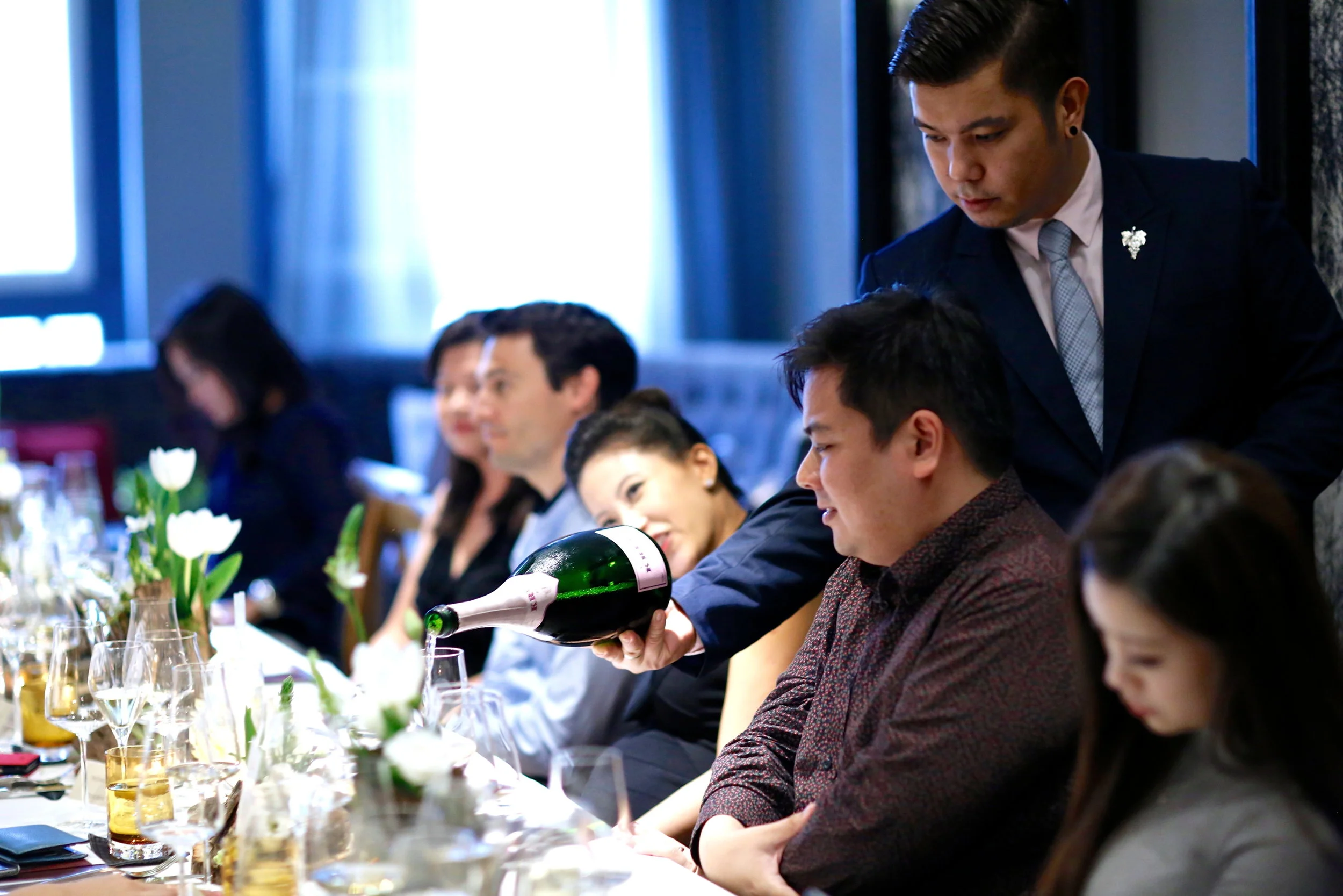 KRUG- Tippling Club-44.JPG