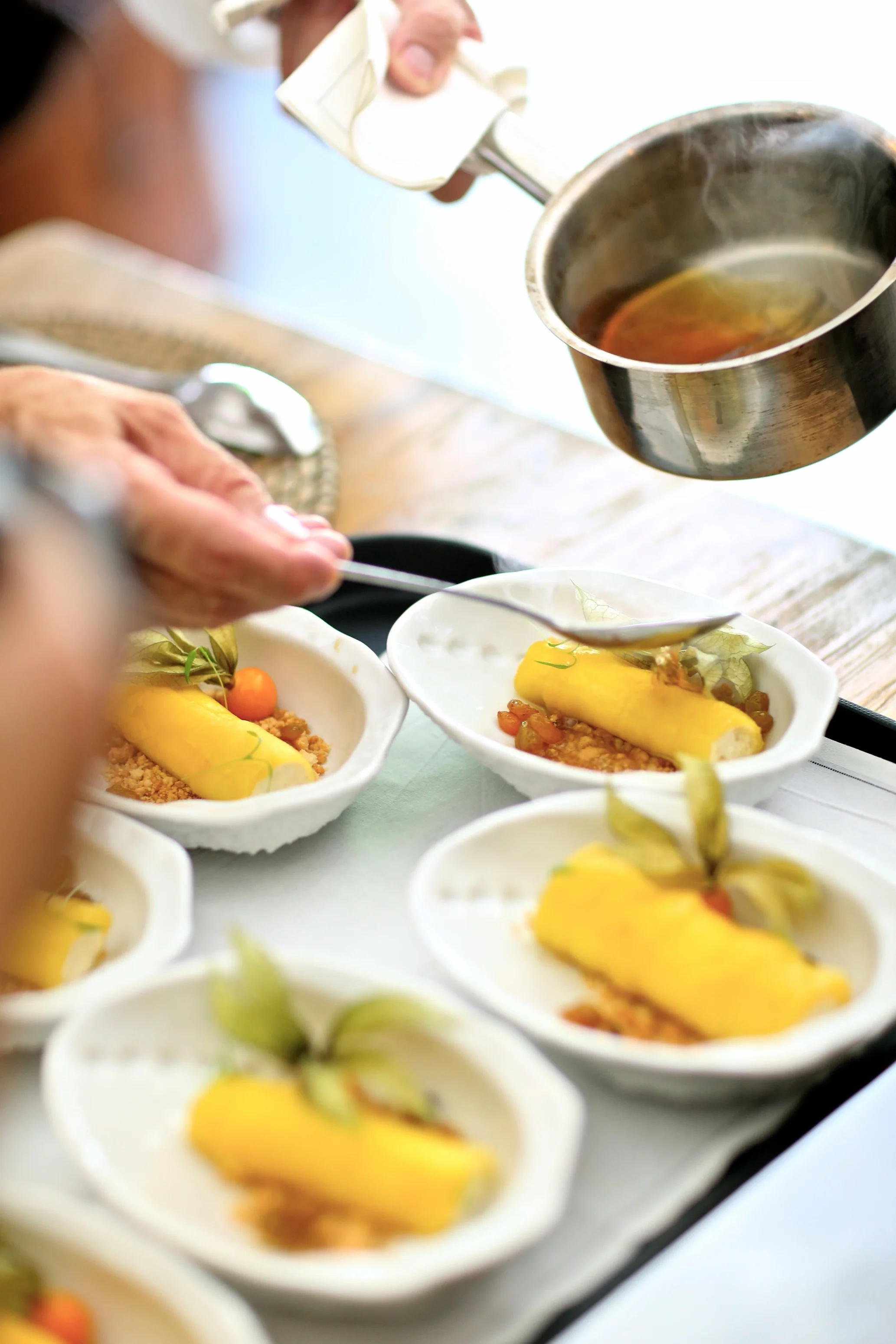 MACALLAN-DOUBLECASK-LA VENTANA-22.JPG