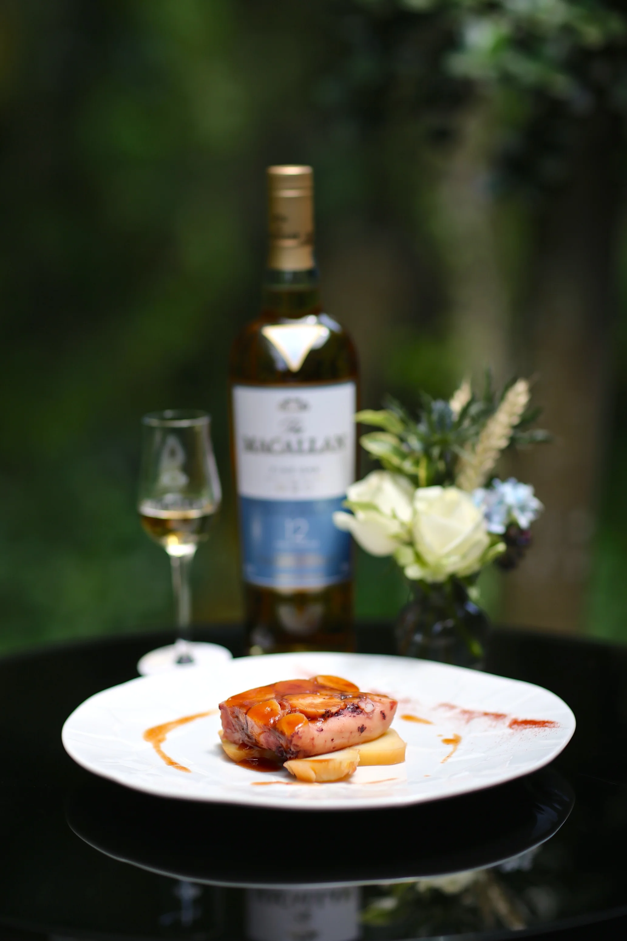 MACALLAN-DOUBLECASK-LA VENTANA-83.JPG