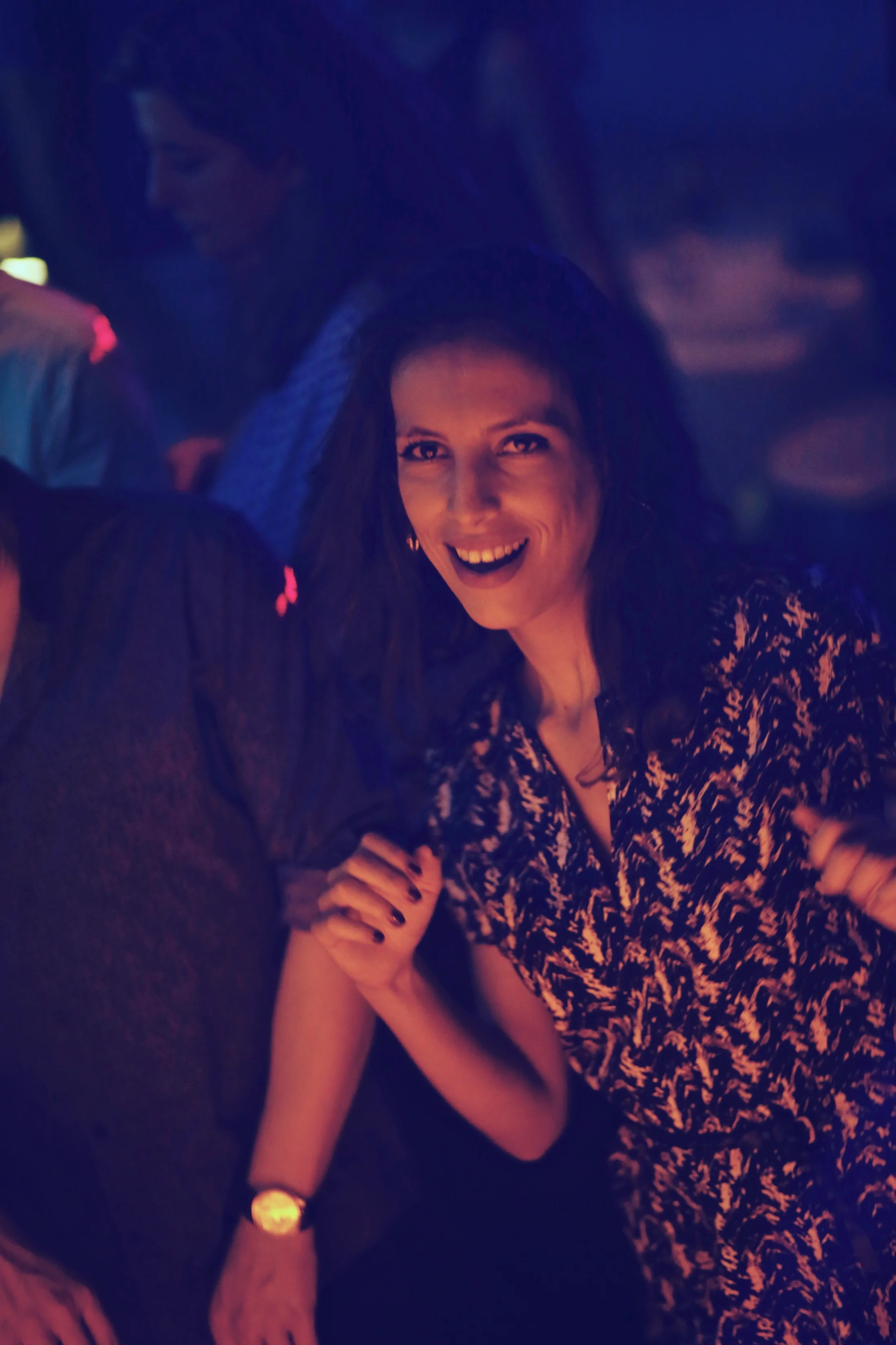 New Asia Bar-DJCutKiller-103.JPG