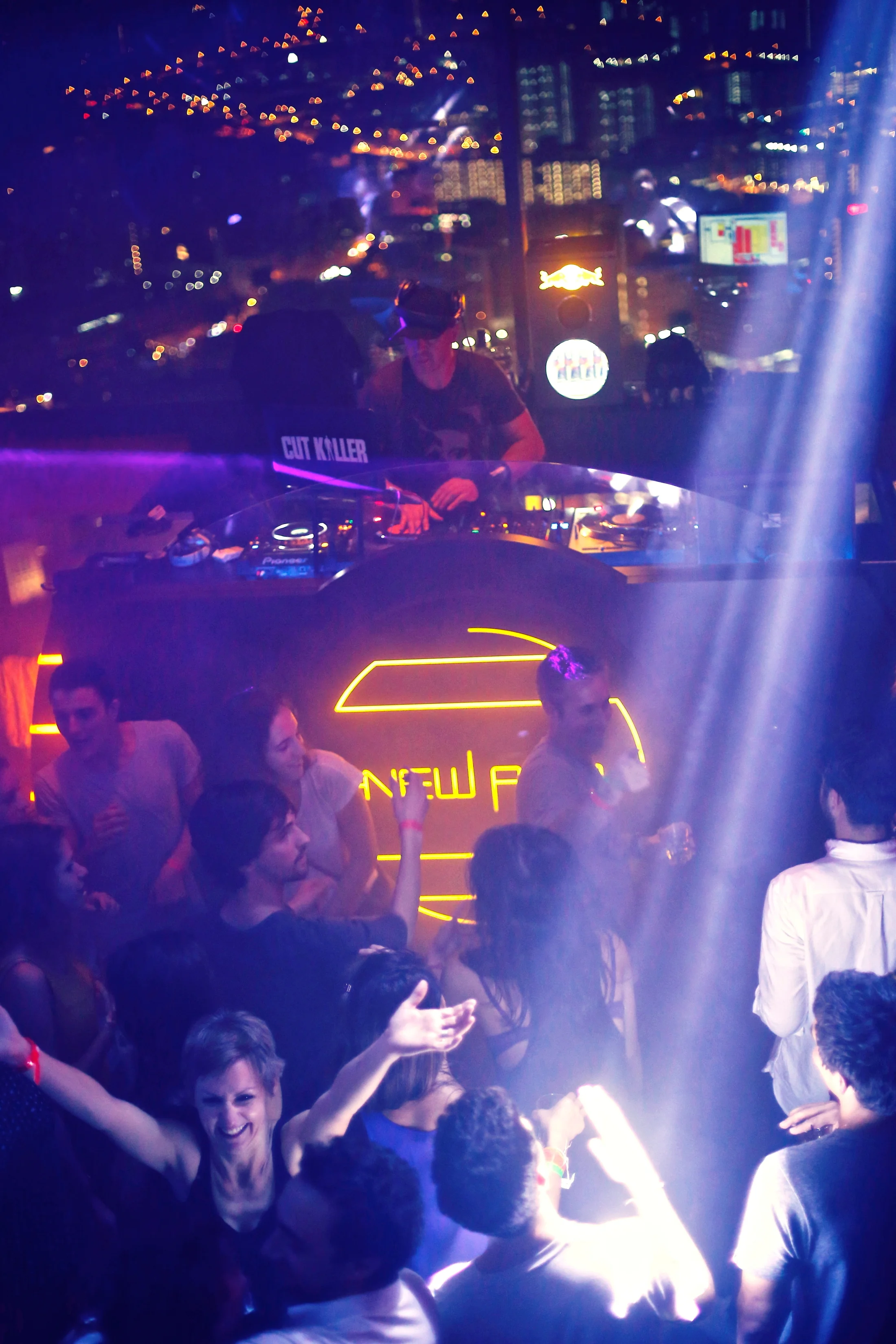 New Asia Bar-DJCutKiller-142.JPG