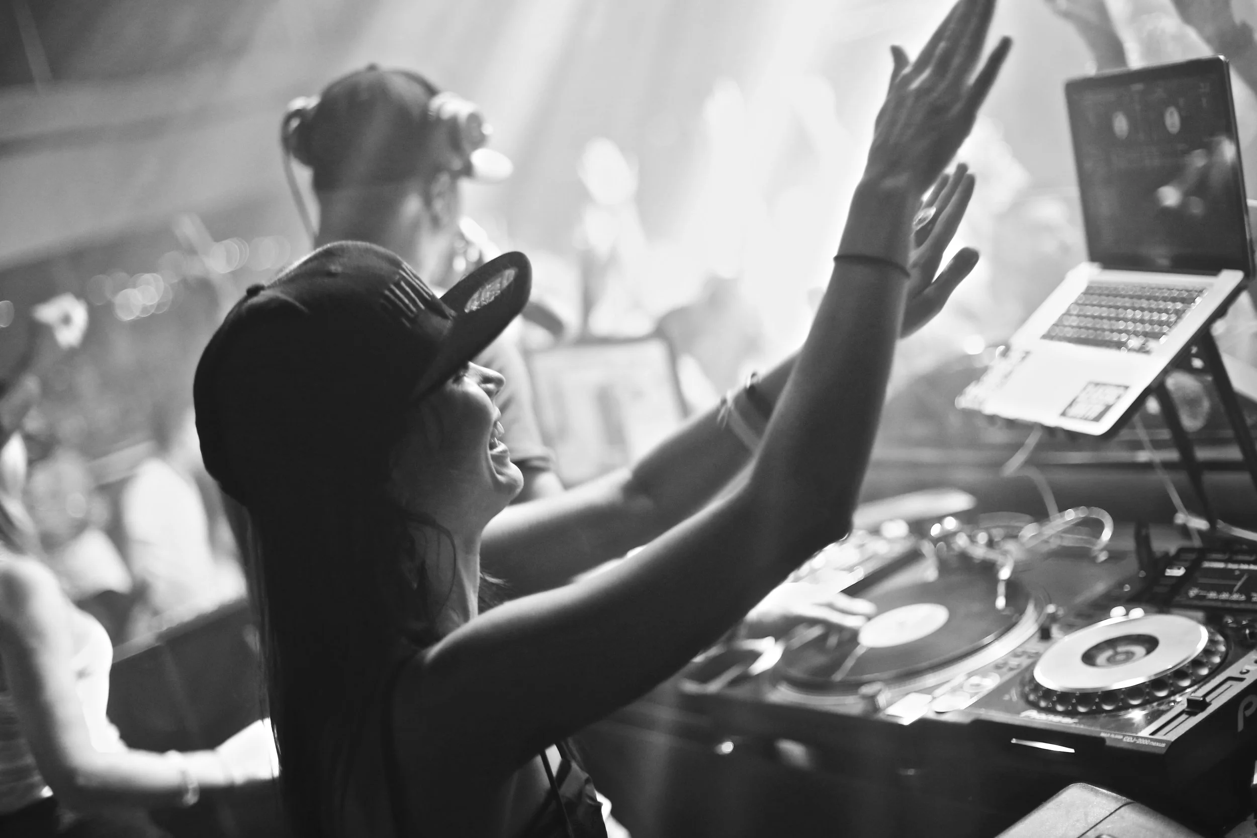 New Asia Bar-DJCutKiller-159.JPG