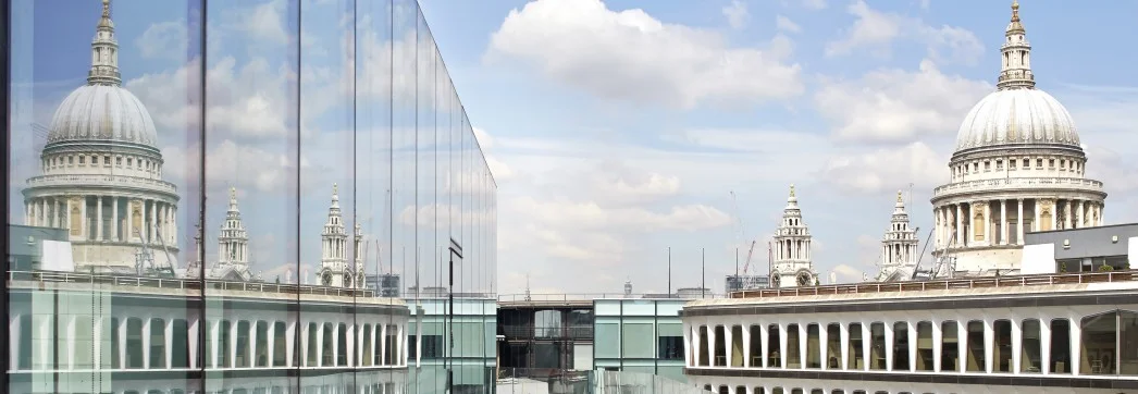 terrace-overlooking-london-71-Queen-Victoria-Street-1046x362.jpg