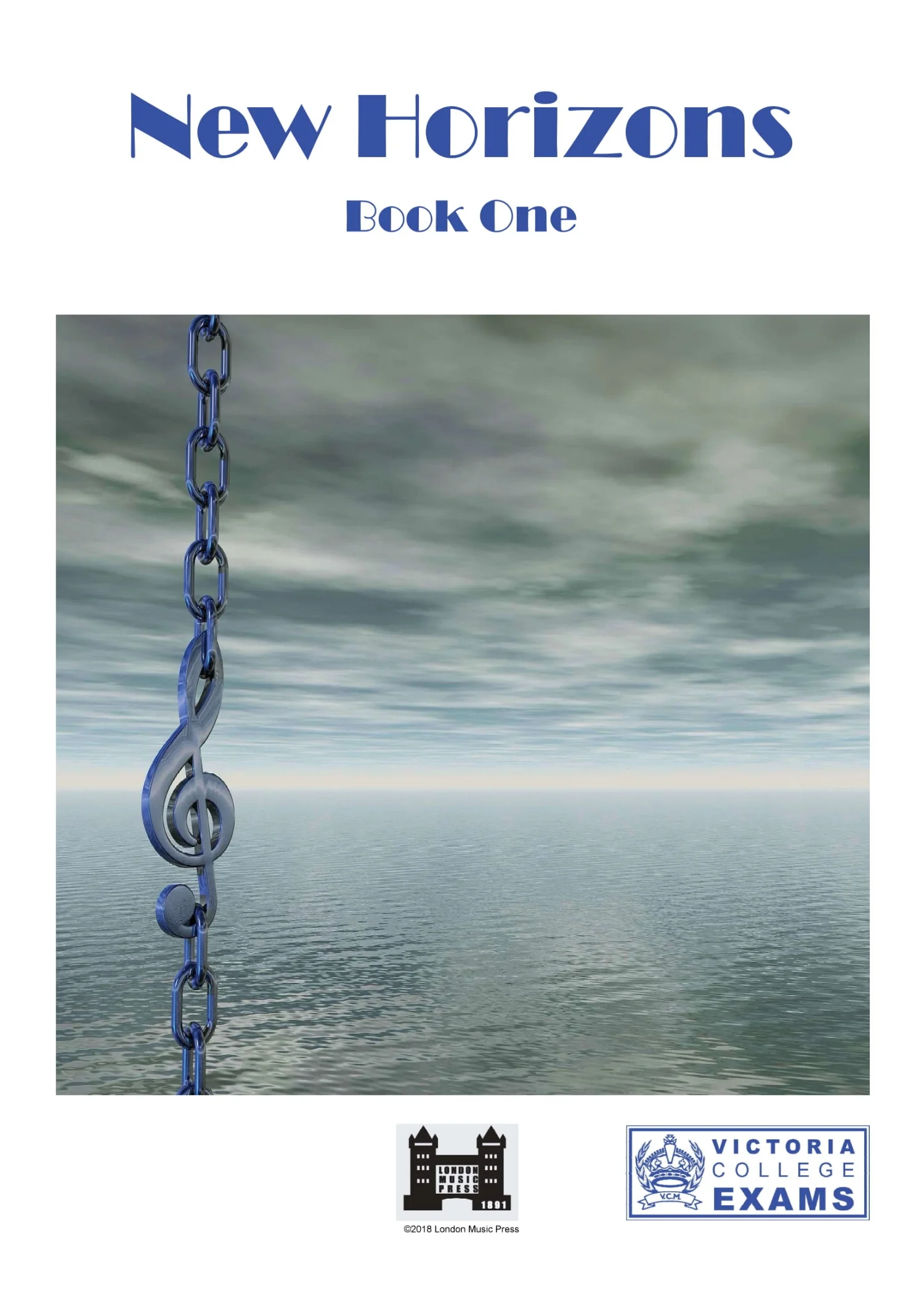 NH cover 2-1.jpg