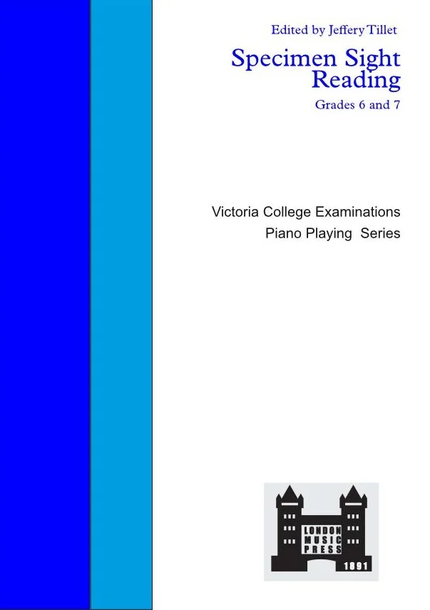 Sight reading Pf 6 and 7 Cover-online.jpeg