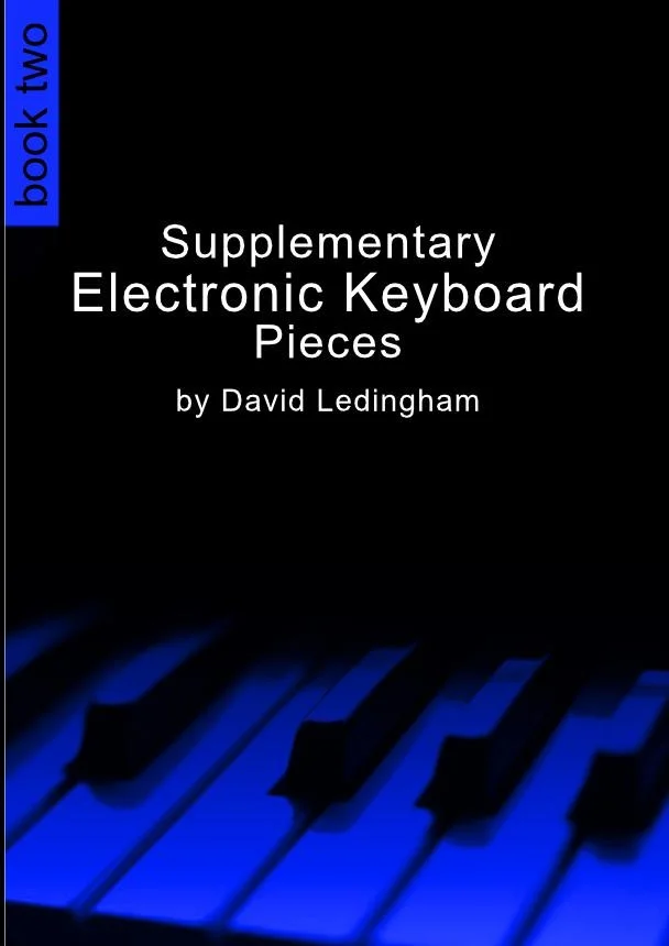 DJL Supplementary Keyboard Book 2 Cover 2018-online.jpeg