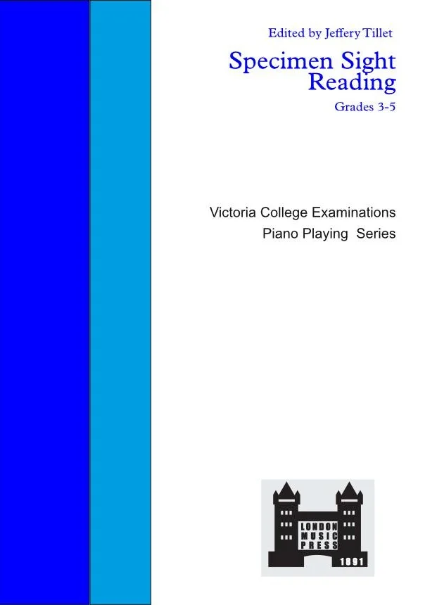 Sight reading Pf 3-5 Cover-web.jpeg