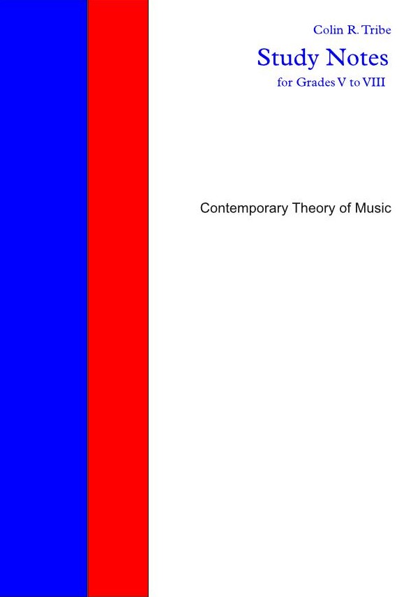 Theory C V-VIII notes cover-web.jpeg