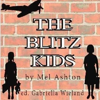 blitz+kids+front+cover+new+oct++2018.jpg