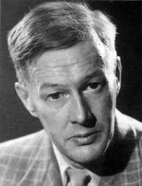 milford headshot.jpeg