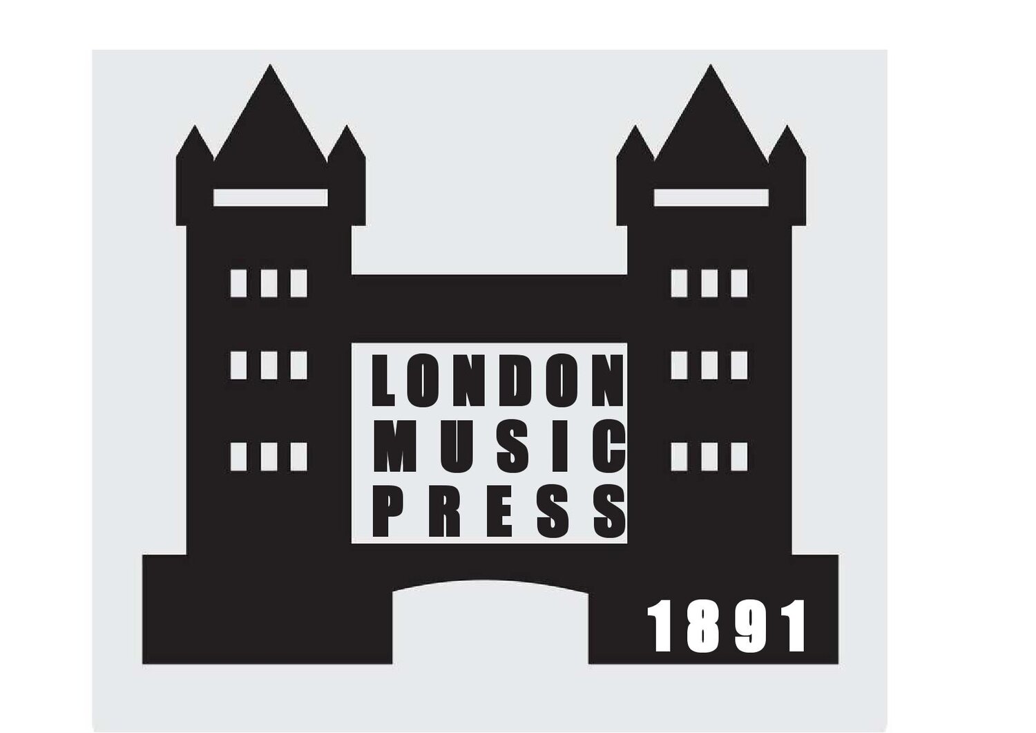 London Music Press