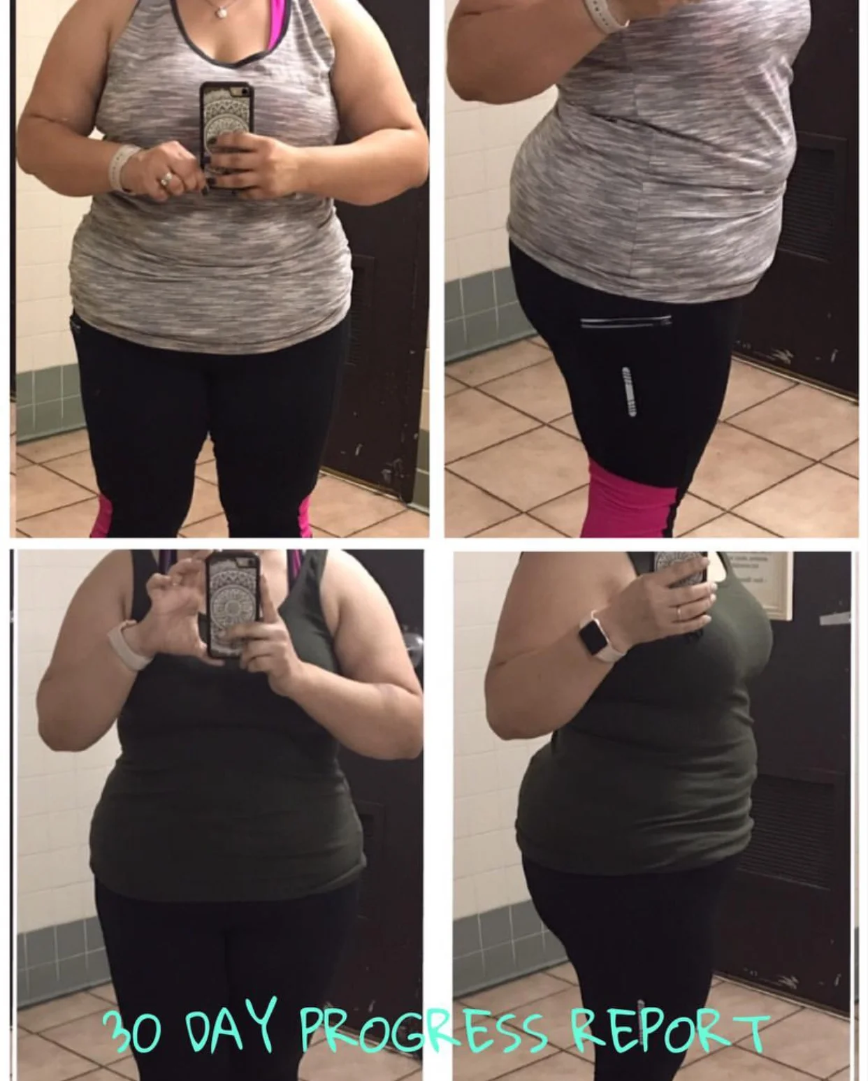 FullSizeRender (2).jpg