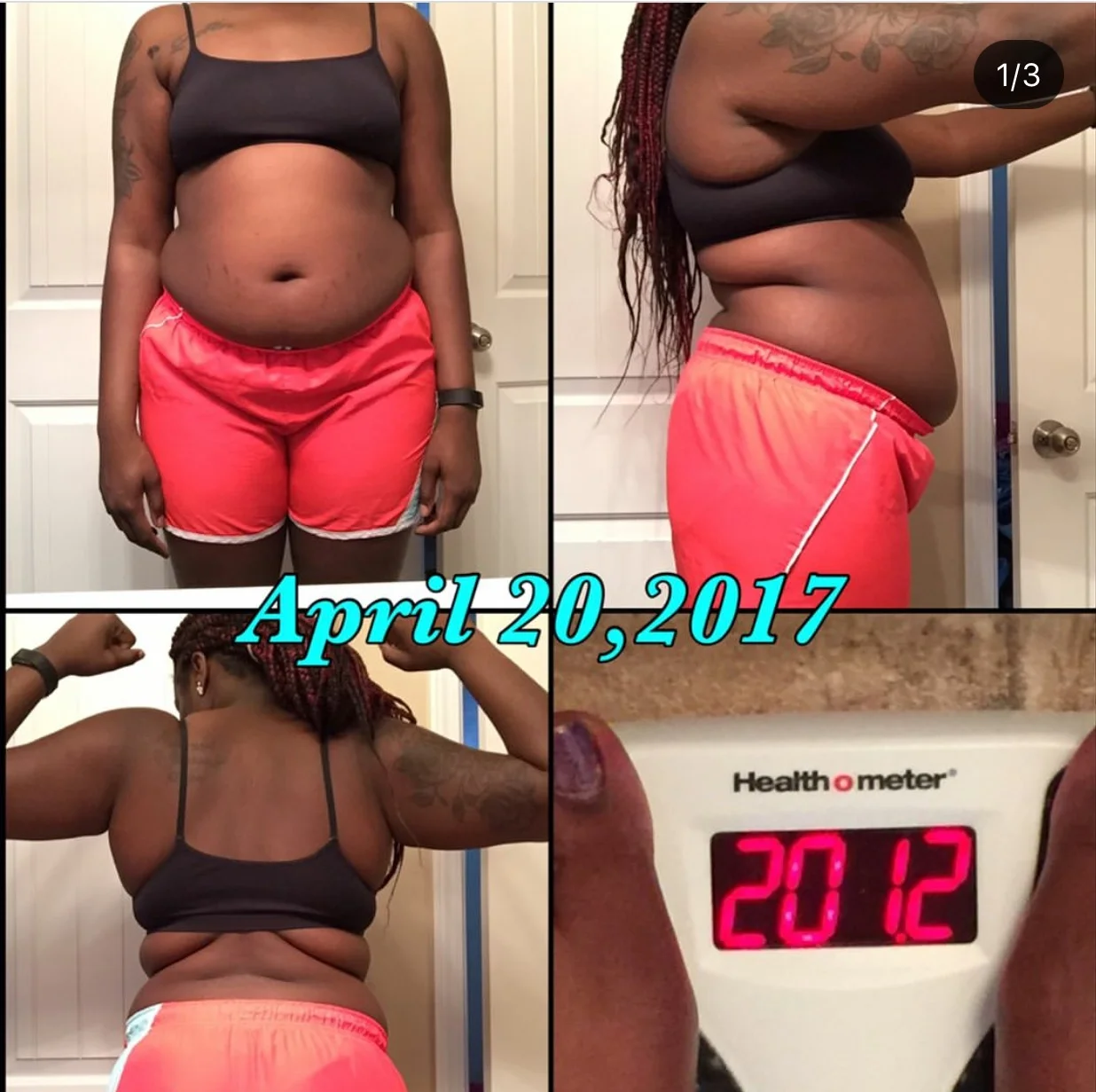 FullSizeRender (1).jpg