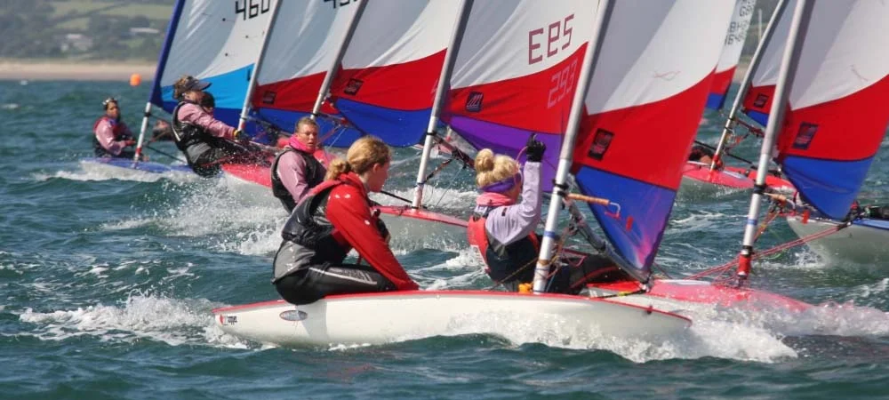 1TopperSailboatsTopperDinghy1000px_91.jpg