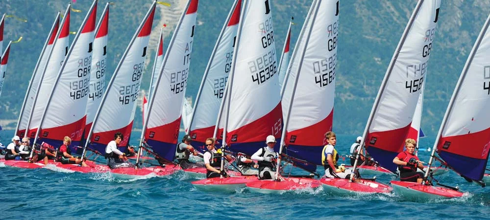 1TopperSailboatsTopperDinghy1000px_131.jpg
