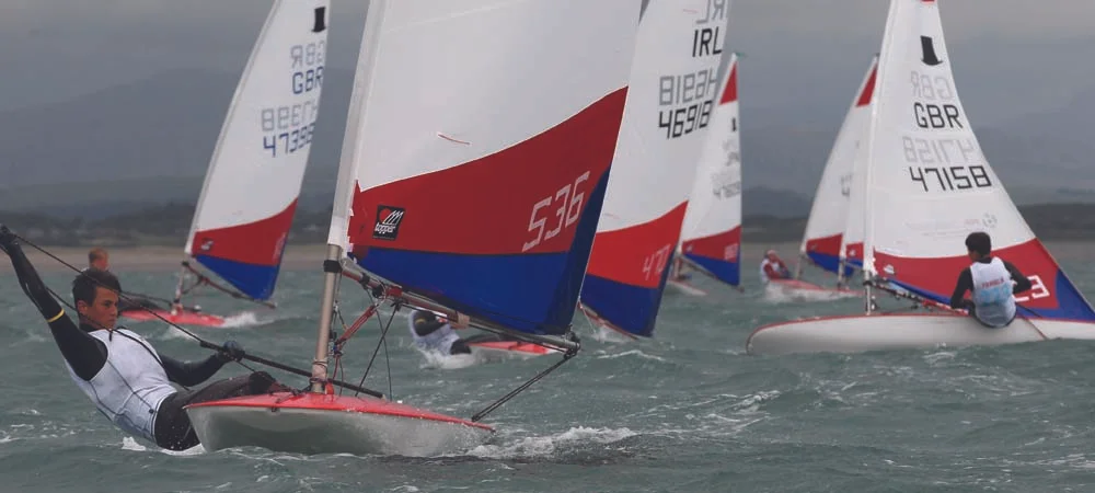 1TopperSailboatsTopperDinghy1000px_171.jpg