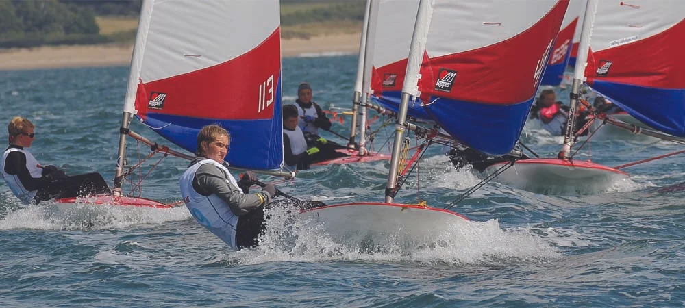 1TopperSailboatsTopperDinghy1000px_191.jpg