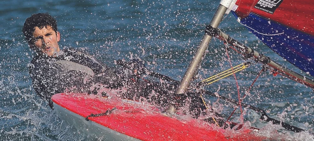 1TopperSailboatsTopperDinghy1000px_201.jpg