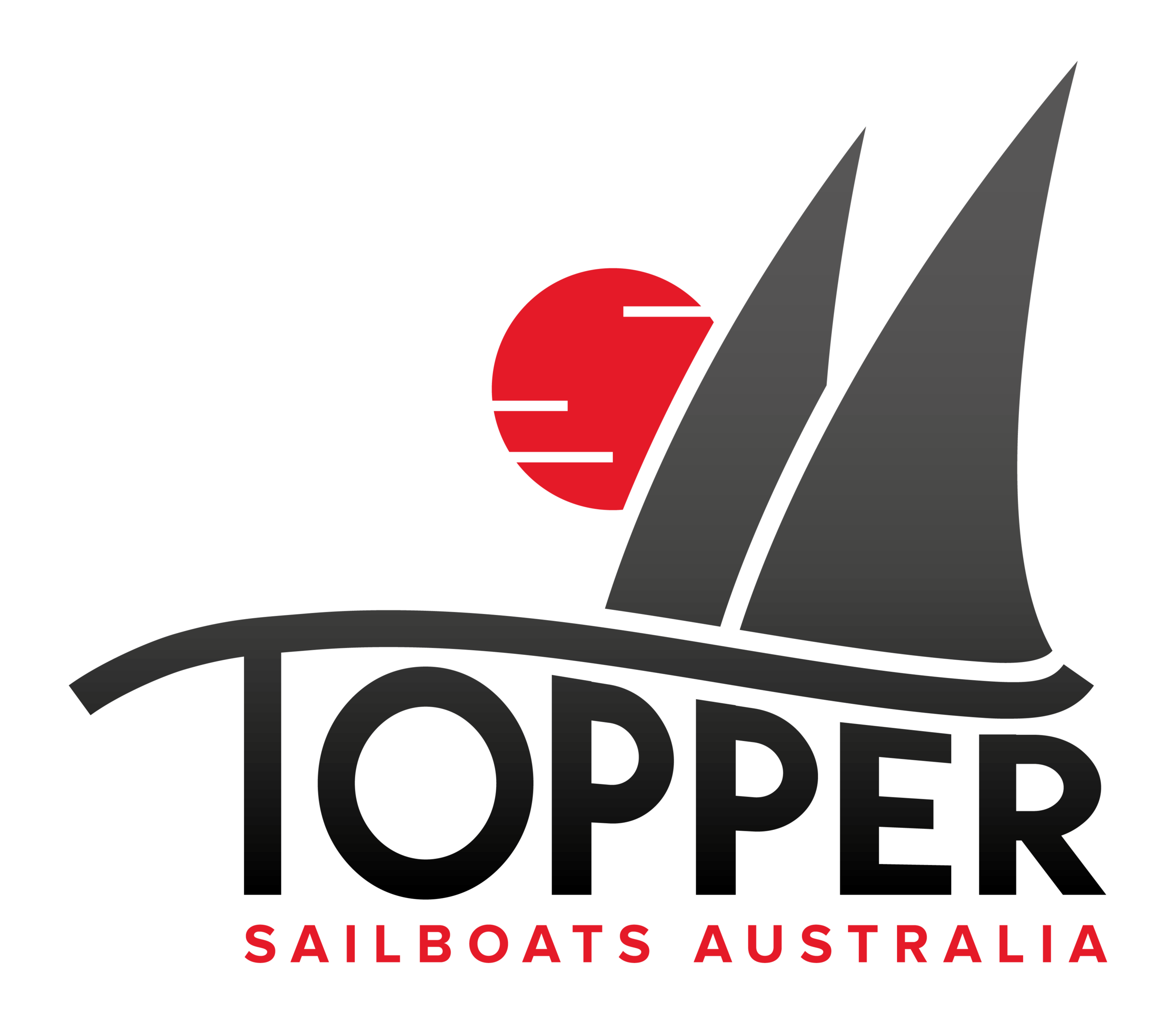 Topaz Ranger Topaz Ranger | A really good all-round boat for novices to club racers ...