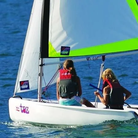 1TopperSailboatsTazDinghy1000px_21.jpg