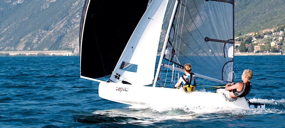1TopperSailboatsTopazDinghy1000px_21.jpg