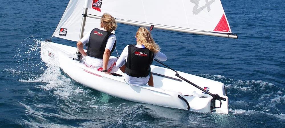 1TopperSailboatsTopazDinghy1000px_17.jpg