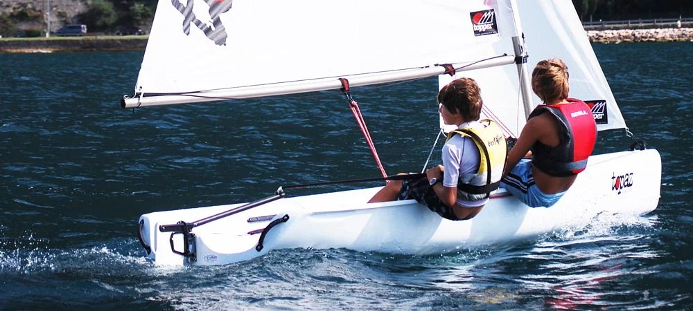 1TopperSailboatsTopazDinghy1000px_41.jpg
