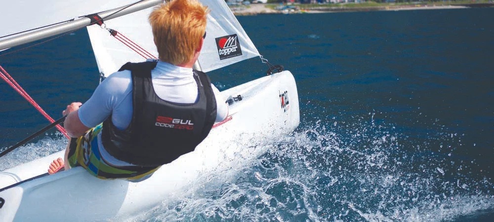 1TopperSailboatsTopazDinghy1000px_91.jpg