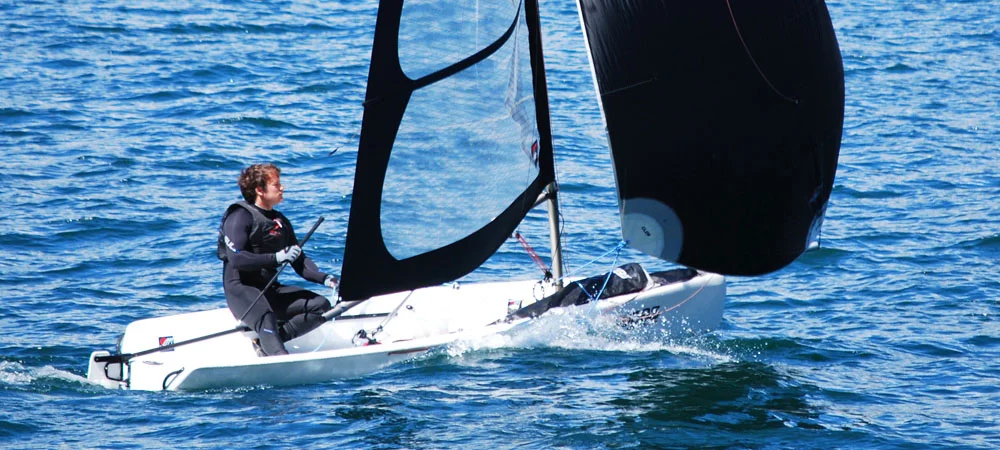 1TopperSailboatsTopazDinghy1000px_161.jpg