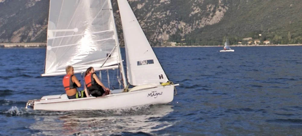 1TopperSailboatsTopazMagnoDinghy1000px_21.jpg