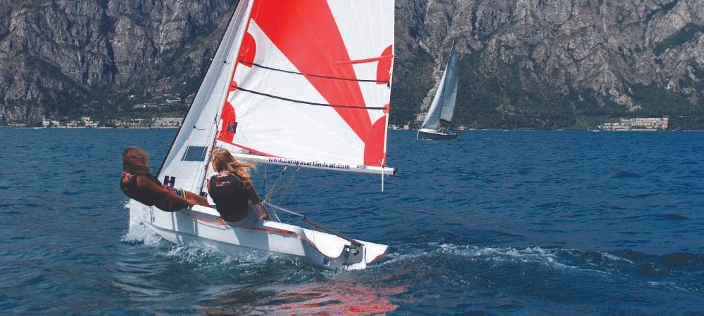 1TopperSailboatsTopazVibeDinghy1000px_19-1.jpg