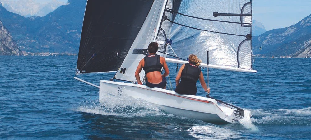 1TopperSailboatsTopazVibeDinghy1000px_91.jpg