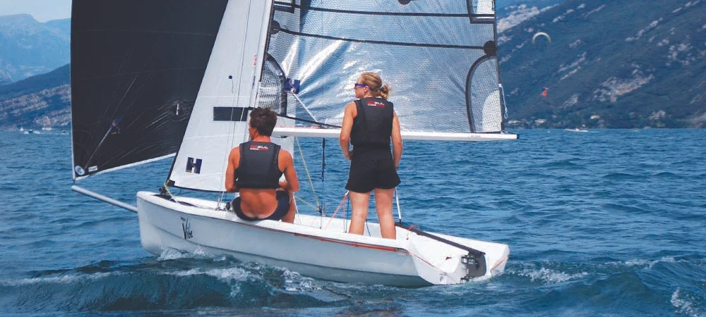 1TopperSailboatsTopazVibeDinghy1000px_111.jpg