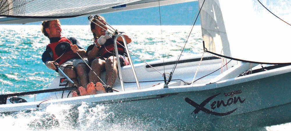 1TopperSailboatsTopazXenonDinghy1000px_11.jpg