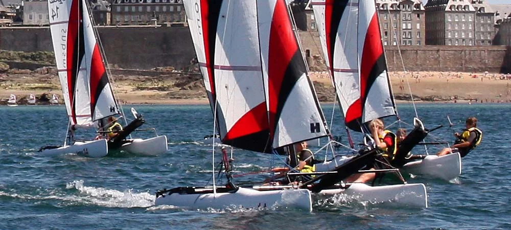 1TopperSailboatsTopaz14Catamaran1000px_51.jpg