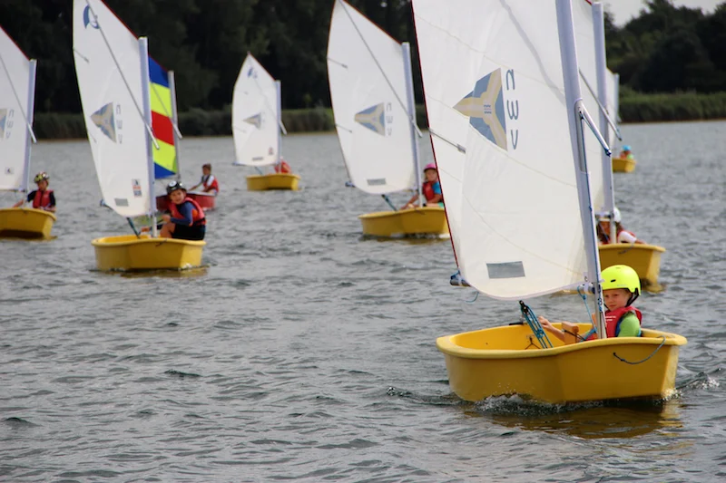 WWS_Australia_Sailboat5.jpg